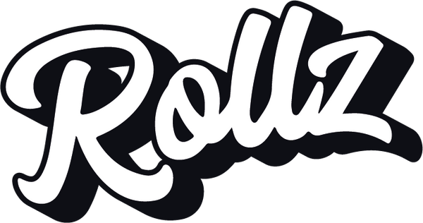 Rollz SK